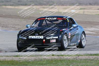 media/Feb-24-2024-CalClub SCCA (Sat) [[de4c0b3948]]/Group 5/Qualifying (Off Ramp)/